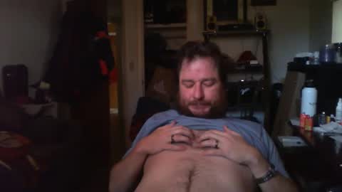 Snapshot of hobbes80 chatting on January 8, 2025, 8:50 pm hobbes80 online show from January 8, 2025, 8:50 pm