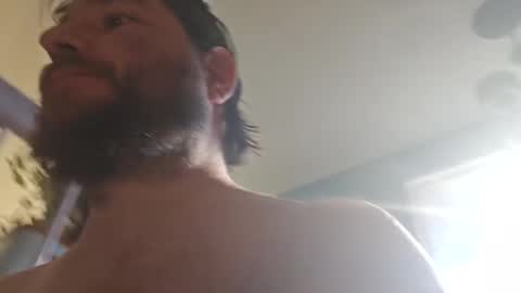 Snapshot of hobbes80 chatting on January 14, 2025, 8:59 pm hobbes80 online show from January 14, 2025, 8:59 pm