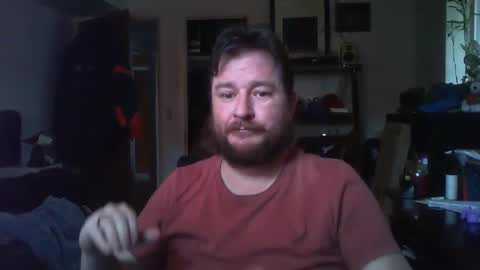 Snapshot of hobbes80 chatting on February 4, 2025, 8:38 pm hobbes80 online show from February 4, 2025, 8:38 pm