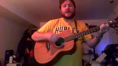 Snapshot of hobbes80 chatting on September 17, 2025, 3:19 am hobbes80 online show from September 17, 2025, 3:19 am