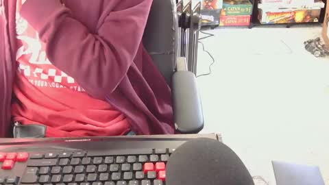 Hentai man online show from December 21, 2025, 8:27 pm