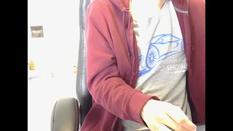 Snapshot of hoboayoyo chatting on April 19, 2026, 6:54 pm Hentai man online show from April 19, 2026, 6:54 pm