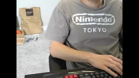 Snapshot of hoboayoyo chatting on May 27, 2026, 7:33 pm Hentai man online show from May 27, 2026, 7:33 pm