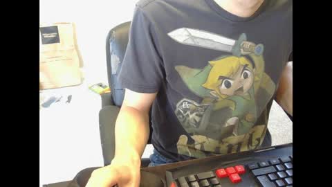 Snapshot of hoboayoyo chatting on May 31, 2026, 5:31 pm Hentai man online show from May 31, 2026, 5:31 pm