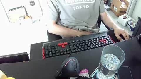 Snapshot of hoboayoyo chatting on June 14, 2026, 5:59 pm Hentai man online show from June 14, 2026, 5:59 pm