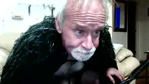 Snapshot of hobohoeless chatting on January 11, 2026, 12:21 pm hobohoeless online show from January 11, 2026, 12:21 pm