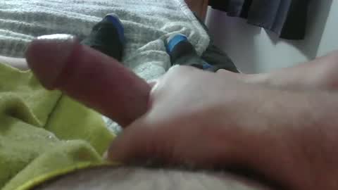 Snapshot of hockey911a chatting on December 15, 2024, 8:15 pm hockey911a online show from December 15, 2024, 8:15 pm