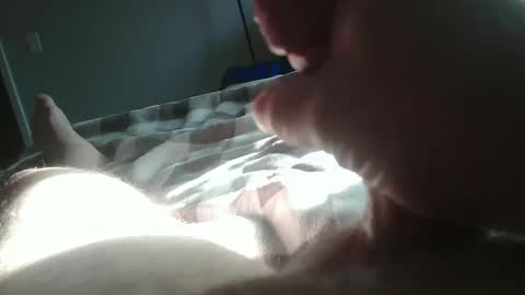 Snapshot of hockey911a chatting on February 6, 2025, 9:49 pm hockey911a online show from February 6, 2025, 9:49 pm