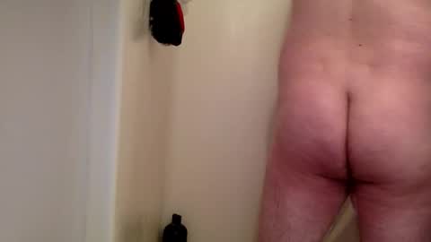 Snapshot of hockeyguy10rangers chatting on December 6, 2024, 6:39 pm hockeyguy10rangers online show from December 6, 2024, 6:39 pm