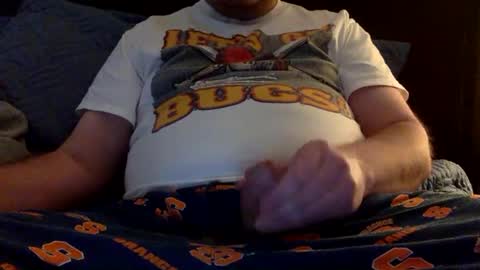 Snapshot of hockeyguy10rangers chatting on January 5, 2025, 8:52 pm hockeyguy10rangers online show from January 5, 2025, 8:52 pm