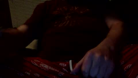 Snapshot of hockeyguy10rangers chatting on February 2, 2025, 5:10 am hockeyguy10rangers online show from February 2, 2025, 5:10 am