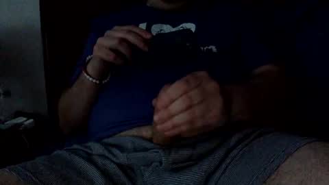 Snapshot of hockeyguy10rangers chatting on February 3, 2025, 10:00 pm hockeyguy10rangers online show from February 3, 2025, 10:00 pm