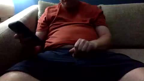 Snapshot of hockeyguy10rangers chatting on October 15, 2025, 3:06 am hockeyguy10rangers online show from October 15, 2025, 3:06 am