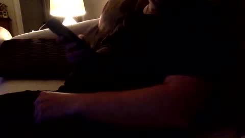 Snapshot of hockeyguy10rangers chatting on October 17, 2025, 2:37 am hockeyguy10rangers online show from October 17, 2025, 2:37 am