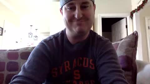 Snapshot of hockeyguy10rangers chatting on December 19, 2025, 5:20 pm hockeyguy10rangers online show from December 19, 2025, 5:20 pm