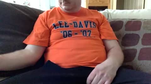 Snapshot of hockeyguy10rangers chatting on February 16, 2026, 9:11 pm hockeyguy10rangers online show from February 16, 2026, 9:11 pm