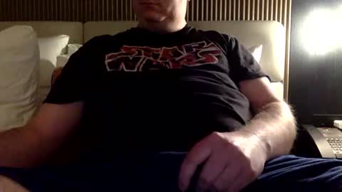 Snapshot of hockeyguy10rangers chatting on February 26, 2026, 6:01 am hockeyguy10rangers online show from February 26, 2026, 6:01 am