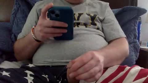 Snapshot of hockeyguy10rangers chatting on March 11, 2026, 7:31 pm hockeyguy10rangers online show from March 11, 2026, 7:31 pm