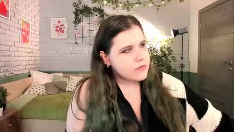 Hanna online show from June 15, 2026, 6:26 am