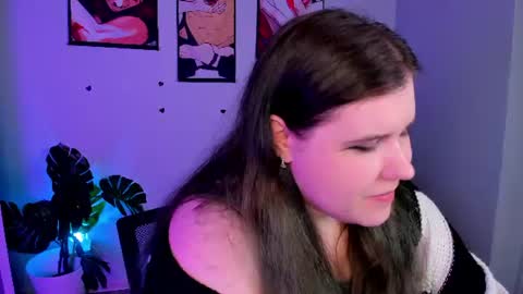 Hanna online show from June 20, 2026, 1:58 pm