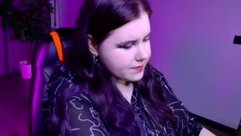 Hanna online show from July 13, 2026, 6:05 am