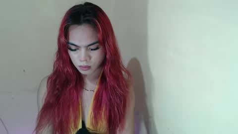 Aurora3 online show from March 28, 2026, 6:35 am