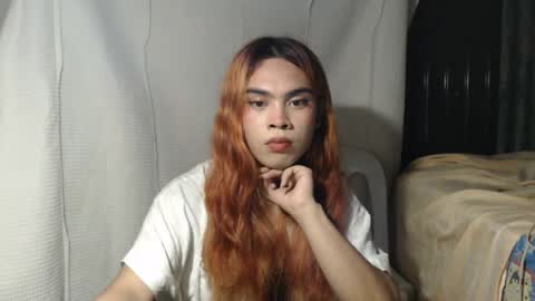 Snapshot of hoelyaurora chatting on April 24, 2026, 7:27 pm Aurora3 online show from April 24, 2026, 7:27 pm