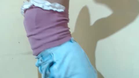 Guinevere3 online show from March 2, 2026, 6:25 am