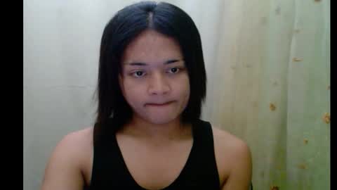 KIESH online show from March 10, 2026, 6:07 am