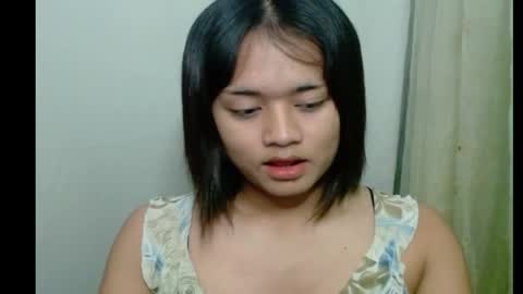 KIESH online show from March 13, 2026, 7:04 am