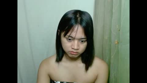 KIESH online show from June 7, 2026, 9:18 pm