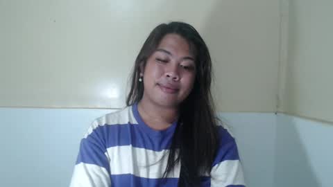 Karina3 online show from July 22, 2026, 3:37 pm