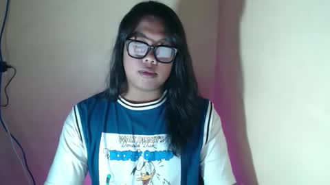 Snapshot of hoelylayla chatting on March 25, 2026, 1:06 pm Layla3 online show from March 25, 2026, 1:06 pm