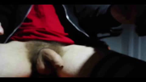 HoenlyaFemboy online show from November 24, 2025, 11:15 pm