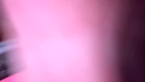 Snapshot of hoffman0189 chatting on March 15, 2026, 11:33 pm hoffman0189 online show from March 15, 2026, 11:33 pm