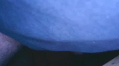 hofnung online show from February 18, 2026, 11:11 pm