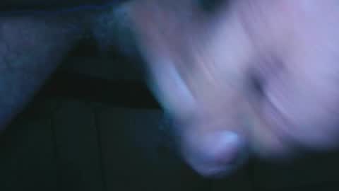 hofnung online show from March 18, 2026, 10:13 pm