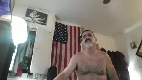 Snapshot of hoglegg99384194 chatting on July 5, 2026, 6:53 am hoglegg99384194 online show from July 5, 2026, 6:53 am