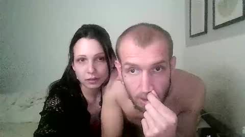 Snapshot of hola_homo chatting on March 23, 2026, 6:01 pm hola_homo online show from March 23, 2026, 6:01 pm