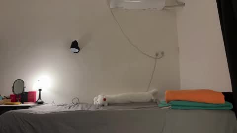 amy online show from September 21, 2025, 7:32 am