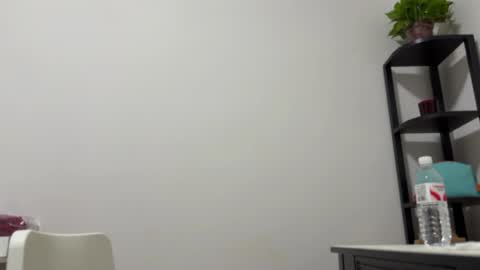 amy online show from September 21, 2025, 10:00 pm