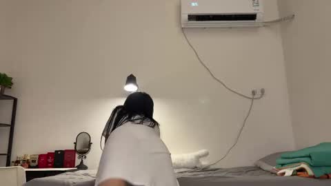 amy online show from September 28, 2025, 5:24 am