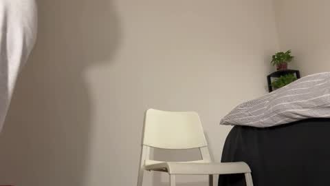 amy online show from March 25, 2026, 12:44 pm