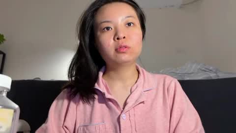 amy online show from April 15, 2026, 4:03 pm