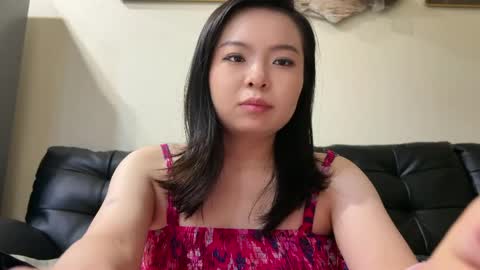 amy online show from June 4, 2026, 2:34 pm
