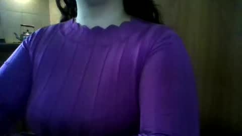 Snapshot of holabonaerense chatting on May 5, 2026, 12:24 pm Bonaerense online show from May 5, 2026, 12:24 pm