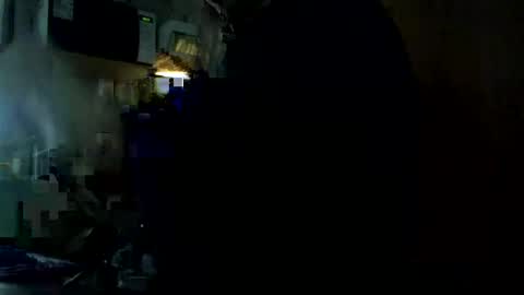 Snapshot of holabonaerense chatting on May 27, 2026, 7:22 pm Bonaerense online show from May 27, 2026, 7:22 pm