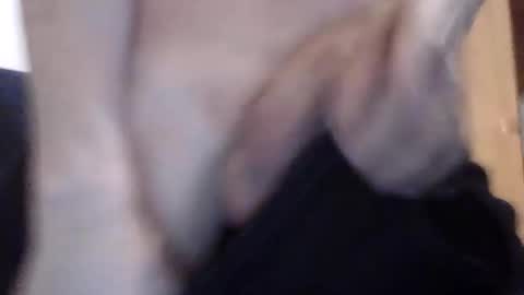 holdmybanana69 online show from February 21, 2026, 12:39 pm