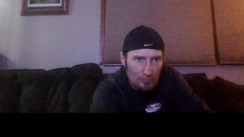 Snapshot of holefilla33 chatting on March 19, 2026, 2:04 am holefilla33 online show from March 19, 2026, 2:04 am