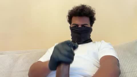 holefucker3000 online show from December 3, 2025, 9:40 am